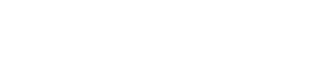 CoWorkRM